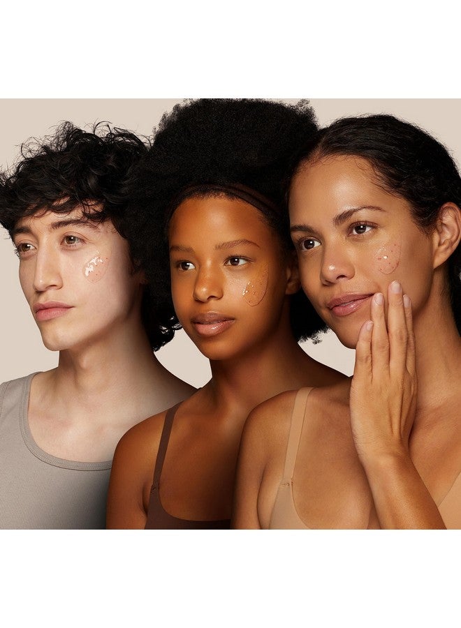 Meaningful Beauty Youth Activating Melon Serum - Image 5