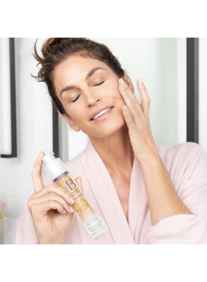 Meaningful Beauty Youth Activating Melon Serum - Image 4