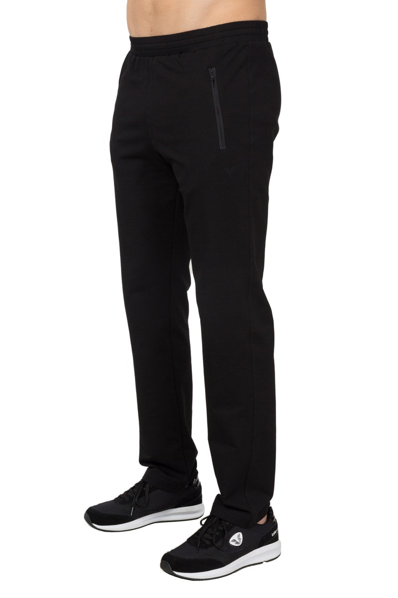 Bilcee Men PANT - Image 1