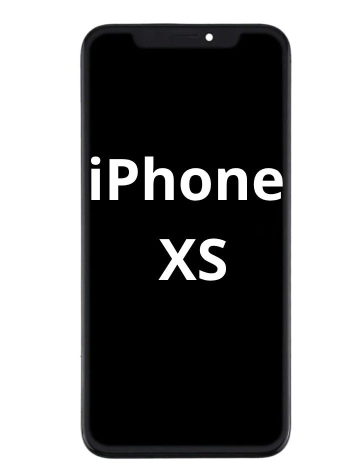 gadgetsconnection Gadgetsconnection iPhone Xs Screen ZD7935EED99399B2B6137Z