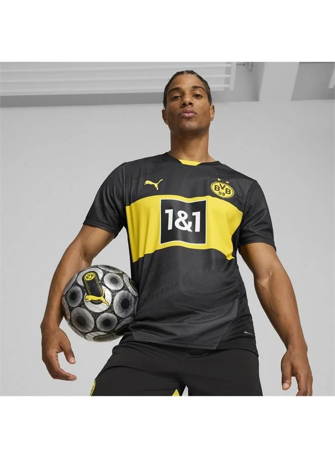 Borussia Dortmund 24/25 Away Jersey Men