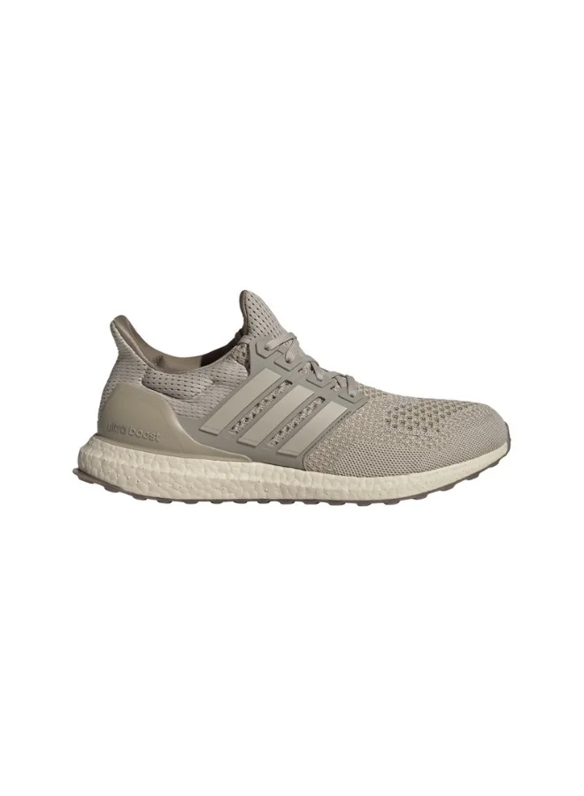 Adidas Adidas Ultraboost 1.0 M Green Sportswear Shoes For Men