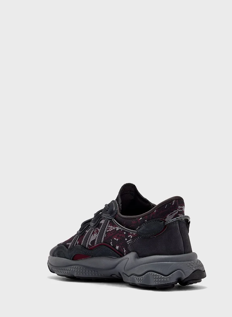 adidas Originals Ozweego