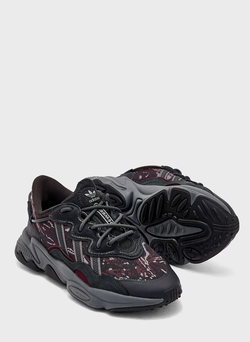 adidas Originals Ozweego