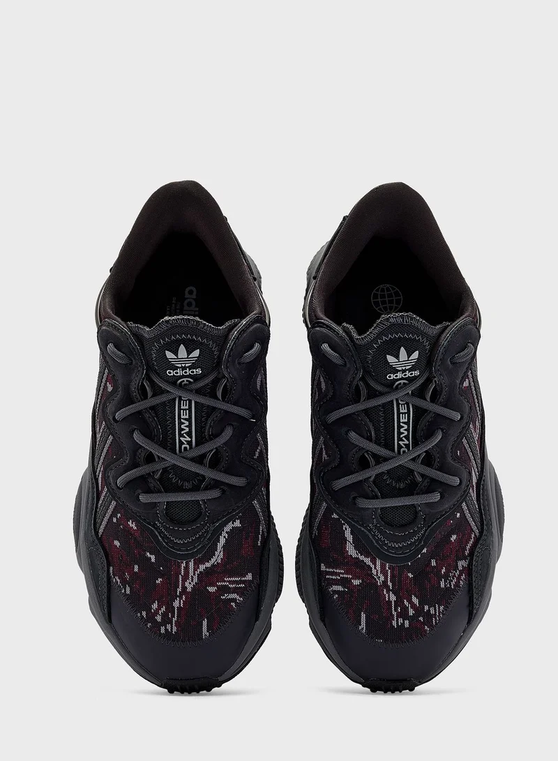 adidas Originals Ozweego