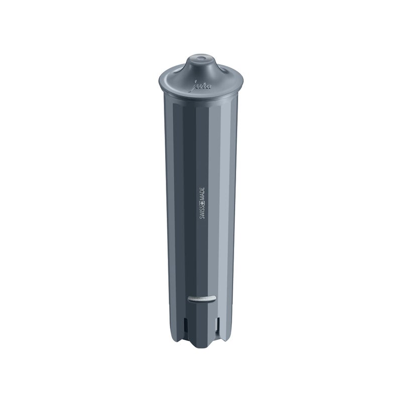 jura Jura 24234 CLEARYL Smart+ For Coffee Maker  - Image 2