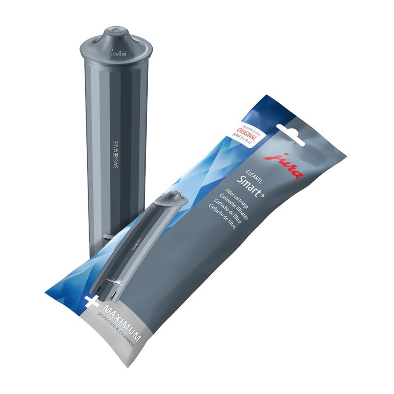 jura Jura 24234 CLEARYL Smart+ For Coffee Maker  - Image 1