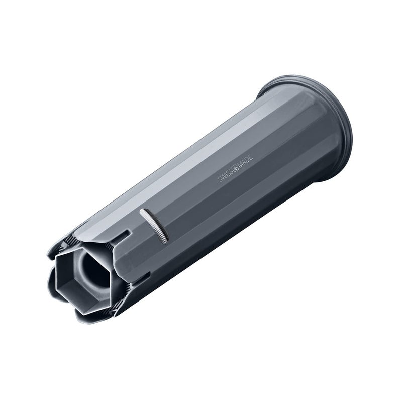 jura Jura 24234 CLEARYL Smart+ For Coffee Maker  - Image 4