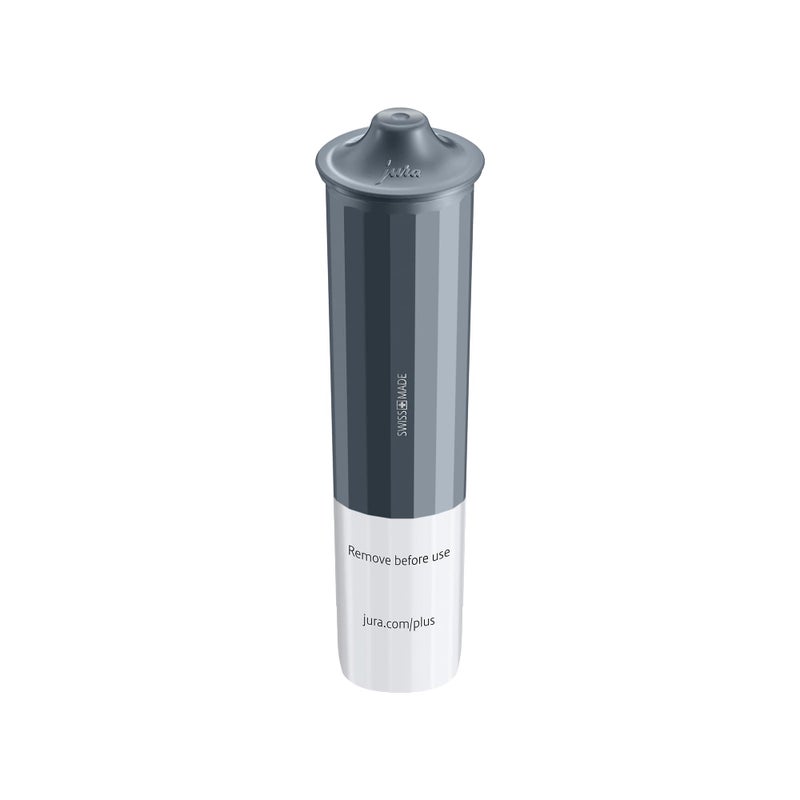 jura Jura 24234 CLEARYL Smart+ For Coffee Maker  - Image 3