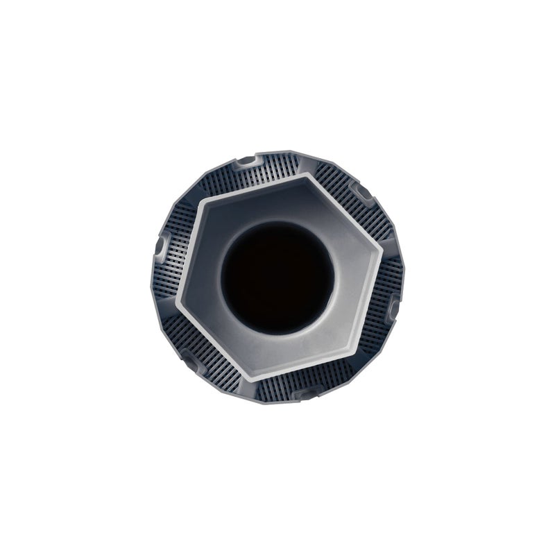 jura Jura 24234 CLEARYL Smart+ For Coffee Maker  - Image 5