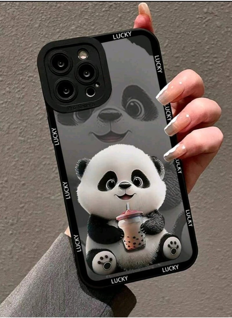 Mobile Phone Protection Case Security and Style Combined Compatible with IP 13 - pzsku/ZD793D30A3E9C7FDEE3CAZ/45/_/1740704661/9760b2ed-609d-41e8-8bc6-34bfd93de24b