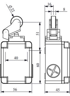 L1K13MIM211 - pzsku/ZD794050E287A5ABA0DA5Z/45/_/1740593942/75574ed0-26eb-4dde-9edb-e8ff430b326a