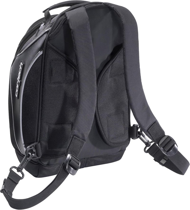 CORTECH Super 2.0 12L Motorcycle Tank Bag - Image 4