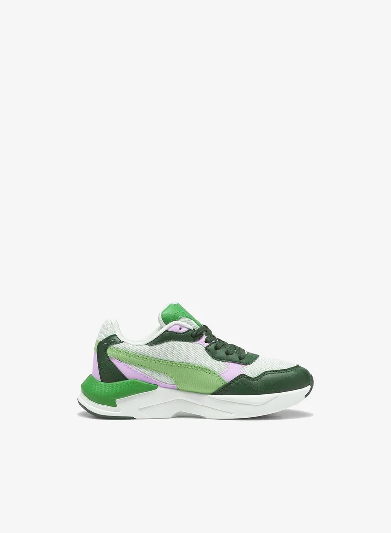 PUMA Youth X-Ray Speed Lite