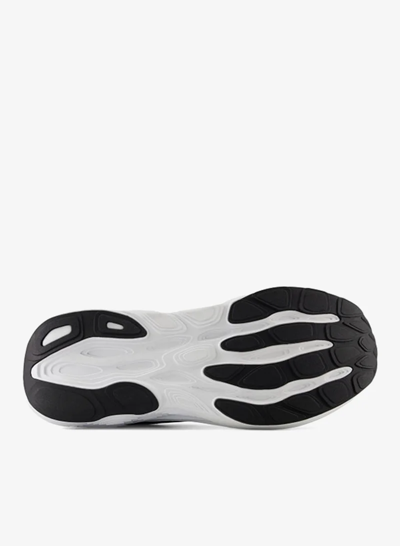 New Balance  880 Sports Shoes for Men | Best Price UAE