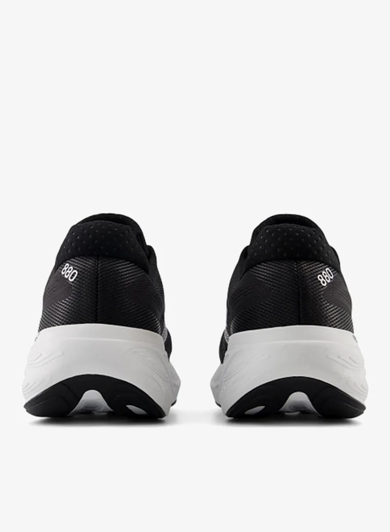 New Balance  880 Sports Shoes for Men | Best Price UAE