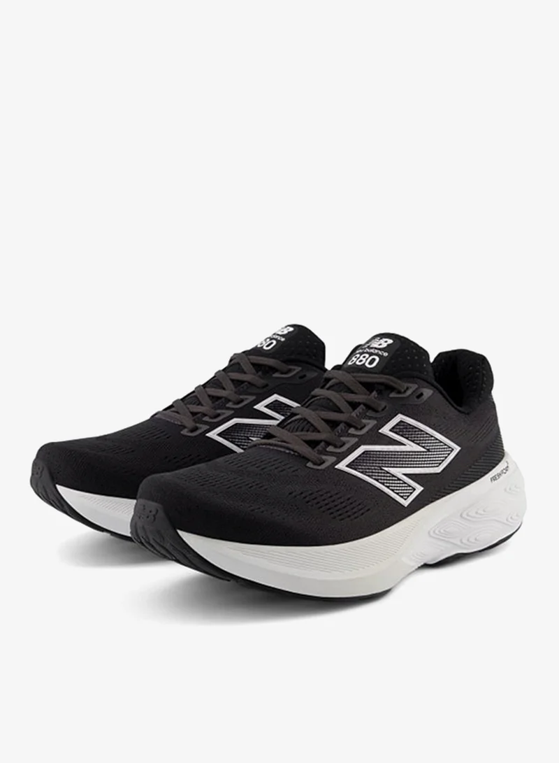 New Balance  880 Sports Shoes for Men | Best Price UAE