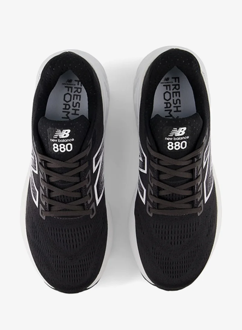 New Balance  880 Sports Shoes for Men | Best Price UAE