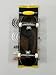 LEEFAI Pro Wooden Fingerboard Complete Set 34x96mm 5Ply Maple Deck with leefai g4 Trucks and Urethane 65d Mini Skateboard Wheels - Image 3