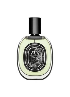 Diptyque Diptyque du Son Eau de Parfum-75ml  - Image 1