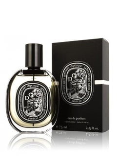 Diptyque Diptyque du Son Eau de Parfum-75ml  - Image 2