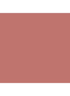 KIKO MILANO Golden Oasis Unlimited Stylo Lipstick  01  - Image 5