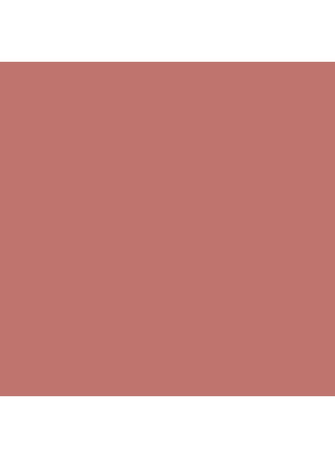 KIKO MILANO Golden Oasis Unlimited Stylo Lipstick  01  - Image 5