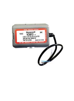Honeywell Honeywell VC6013 Actuator Only with Cable 230V/50/60Hz  - Image 3
