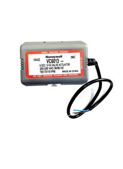 Honeywell Honeywell VC6013 Actuator Only with Cable 230V/50/60Hz  - Image 1