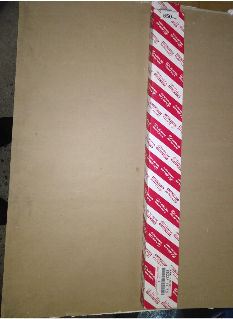 TOYOTA - Wiper Blade Lexus LH - Image 1