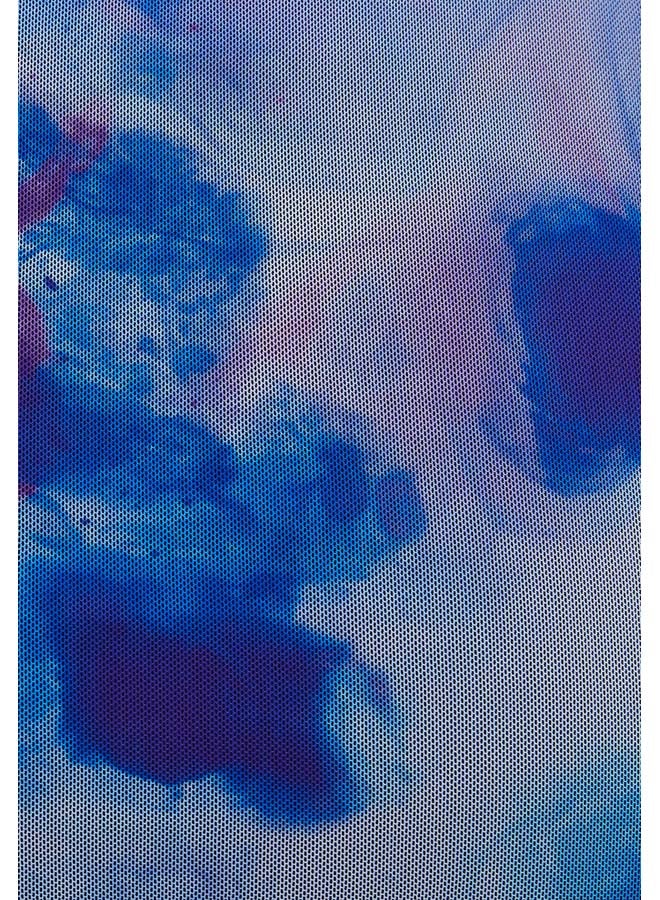 OXXO Ladies Knitted SKIRT  - Image 4
