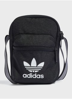 adidas Originals Adicolor Festival Bag  - Image 1