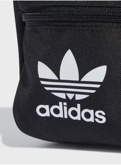 adidas Originals Adicolor Festival Bag  - Image 4