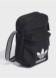 adidas Originals Adicolor Festival Bag  - Image 3