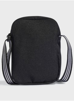 adidas Originals Adicolor Festival Bag  - Image 2