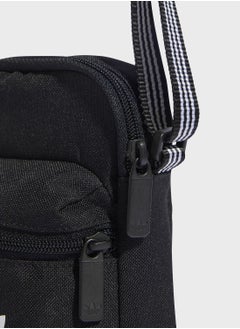 adidas Originals Adicolor Festival Bag  - Image 5