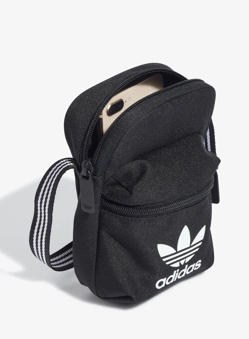 Adidas Originals  Adicolor Festival Bag  | Best Price UAE