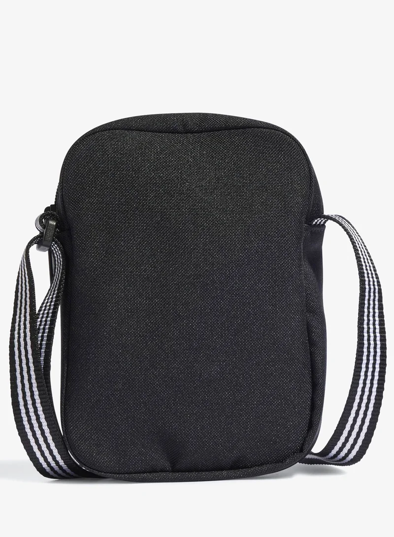 Adidas Originals  Adicolor Festival Bag  | Best Price UAE