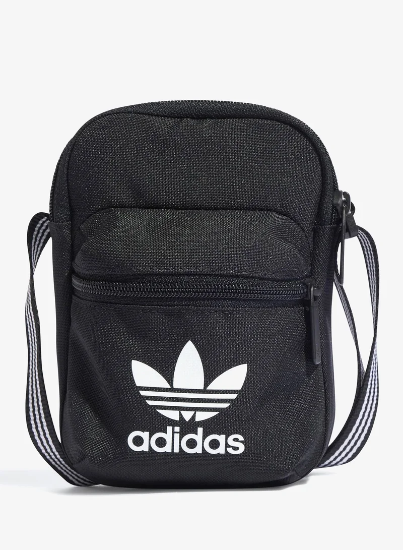 Adicolor Festival Bag