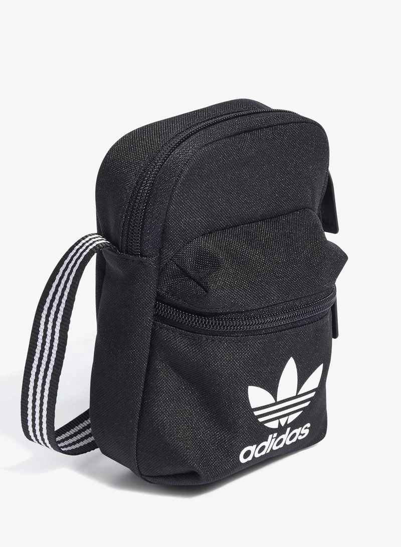 Adidas Originals  Adicolor Festival Bag  | Best Price UAE