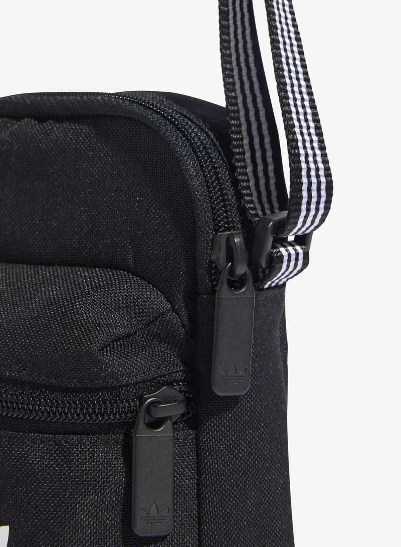Adidas Originals  Adicolor Festival Bag  | Best Price UAE