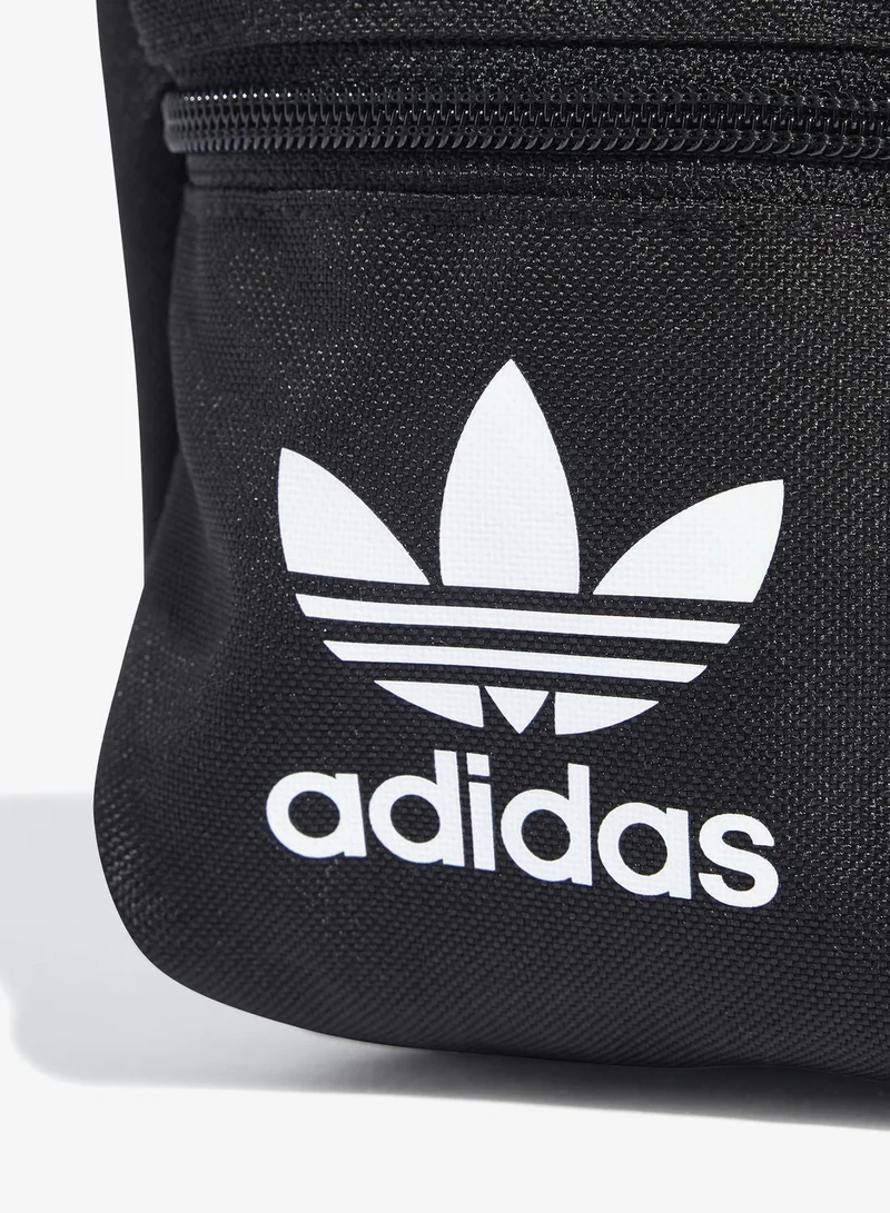 Adidas Originals  Adicolor Festival Bag  | Best Price UAE