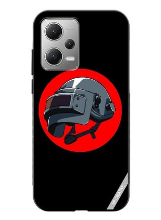 Protective Case Cover For Xiaomi Redmi Note 12 Pubg Design Multicolour - pzsku/ZD79507D9BDCBDE48947EZ/45/_/1676808203/30e11611-a2b5-42c2-a01f-72eb482659b3