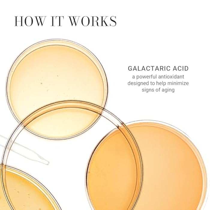 Meaningful Beauty Skin Softening Gentle Cleanser - Image 5