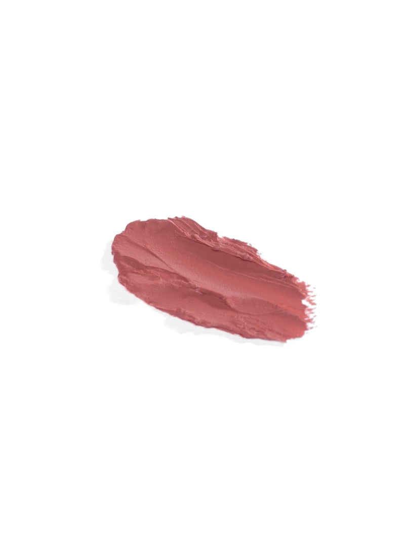 Seen Summer,Peachy Nude Lip & Cheek Tint - Image 5
