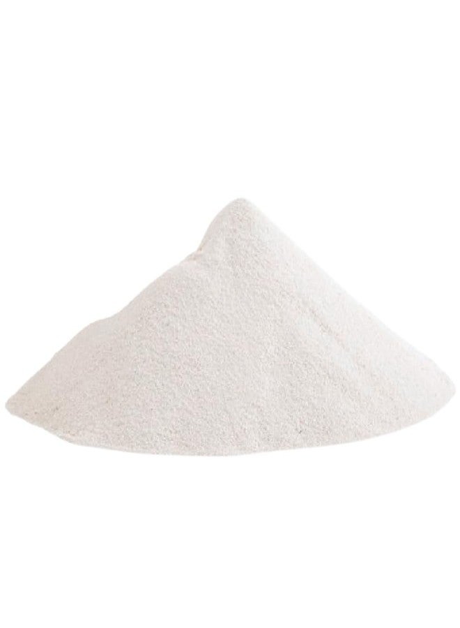 R H LIFESTYLE Silica Gel for Drying Flowers for Resin Art Flower Drying Silica Powder Moisture Absorber Silica Gel for Flower Preservation (250 Grams) - Image 4