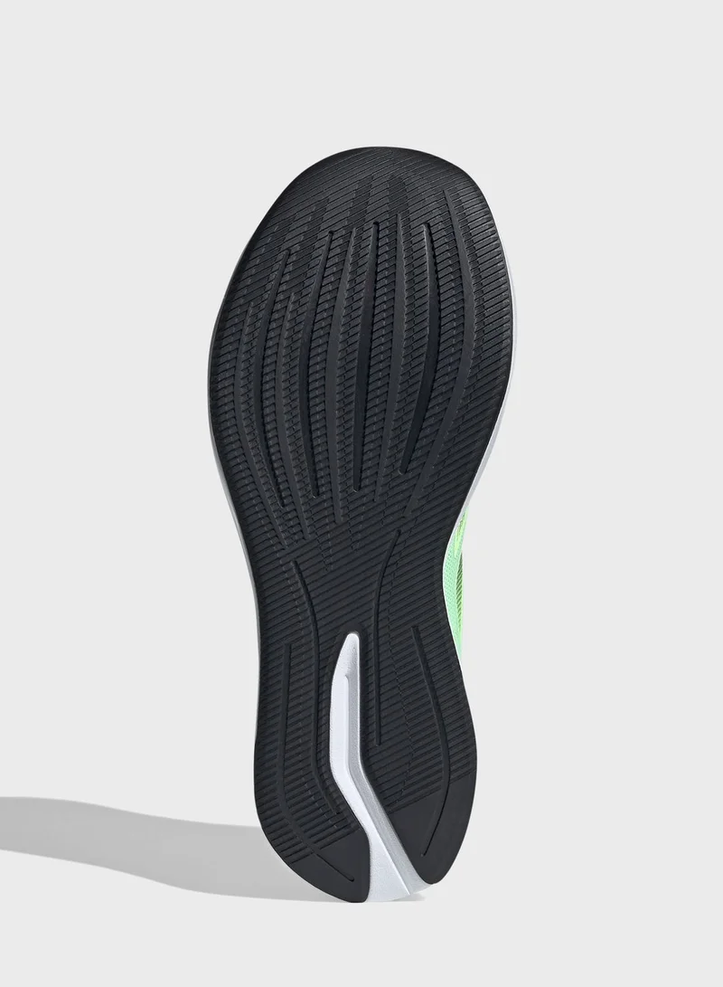 Adidas Duramo Rc U Shoes