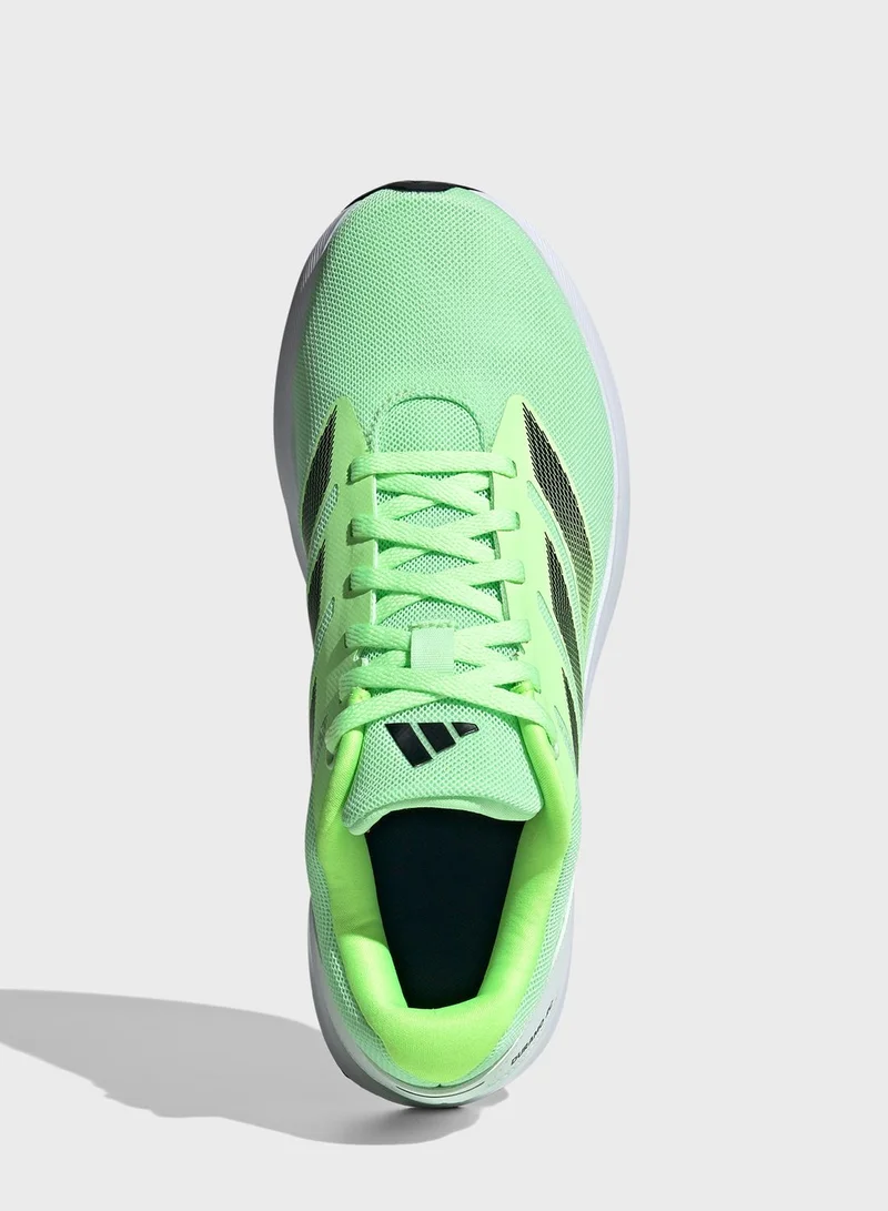 Adidas Duramo Rc U Shoes