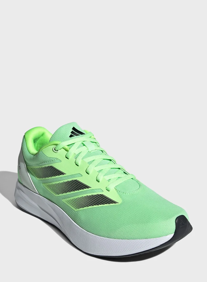Adidas Duramo Rc U Shoes