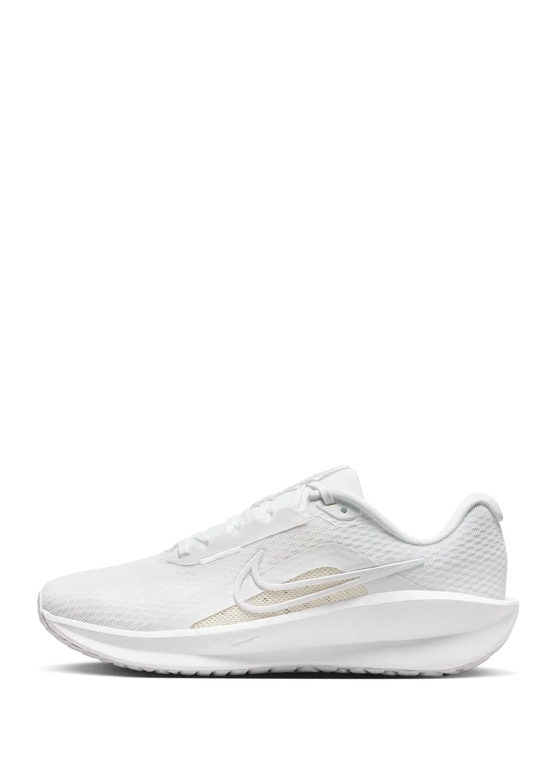 Nike Nike Downshifter 13 Women's Road Running Shoes